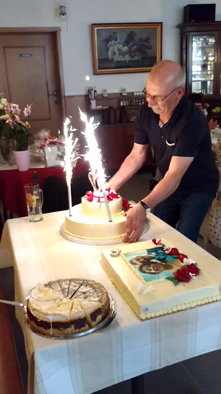 Gaststätte zur Post_Mittenwalde_slider_image_2