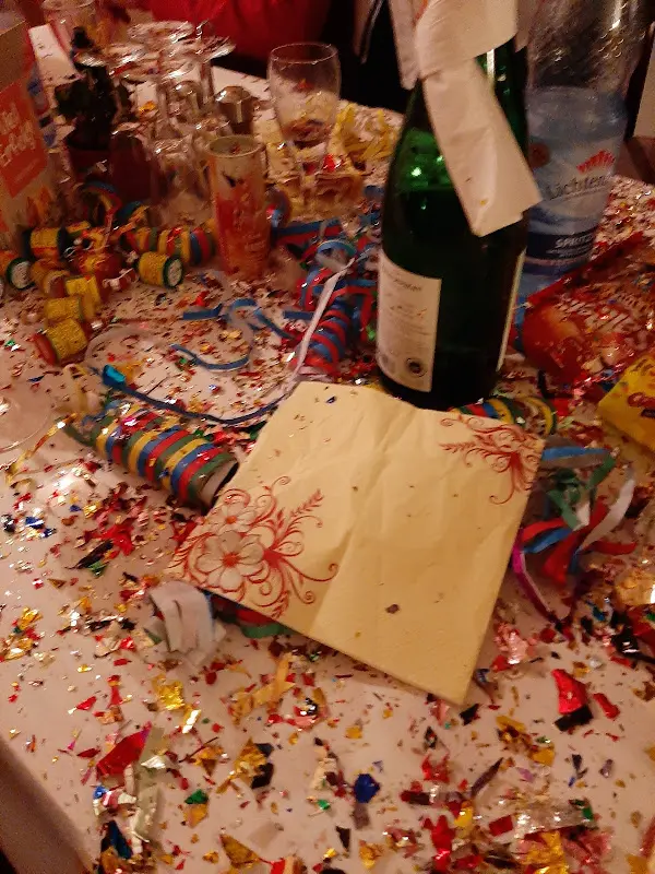 Gaststätte zur Post_Mittenwalde_slider_image_3