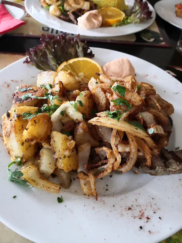 La Villa_Mittenwalde_slider_image_2