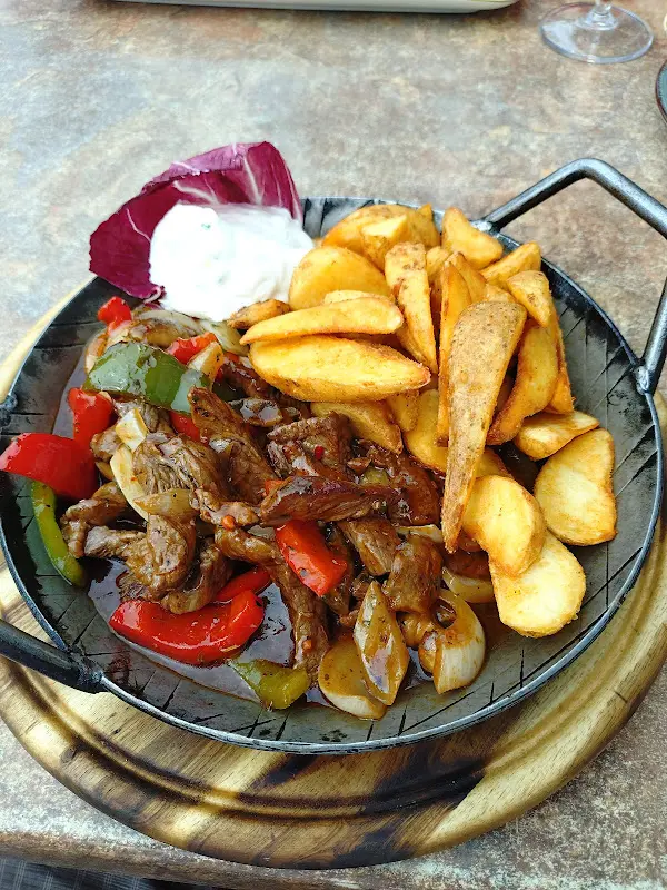 La Villa_Mittenwalde_slider_image_3