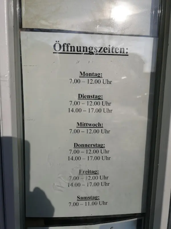 Menu_Gasthof Weißes Roß_Gleichen_image_2