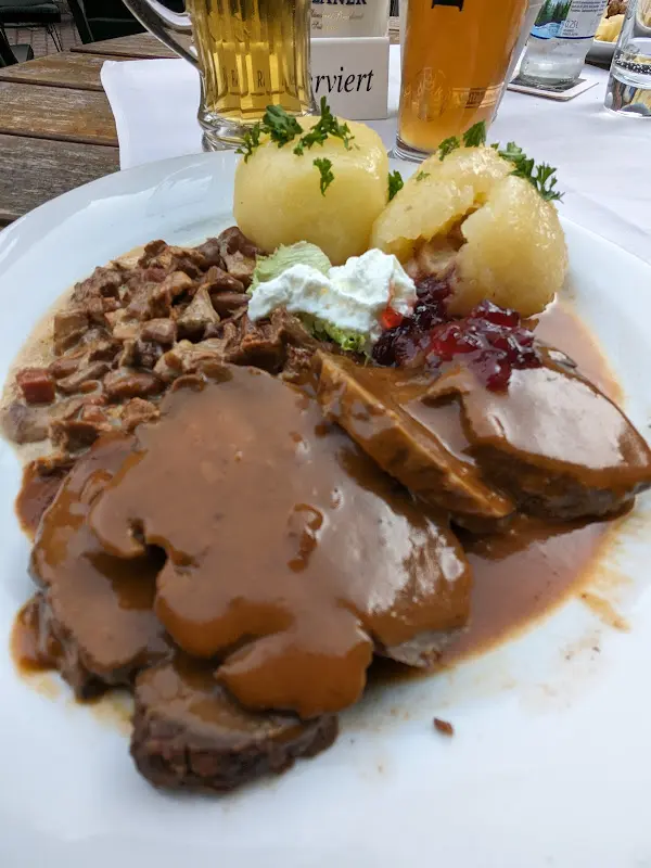 Gasthof Weißes Roß_Gleichen_slider_image_2