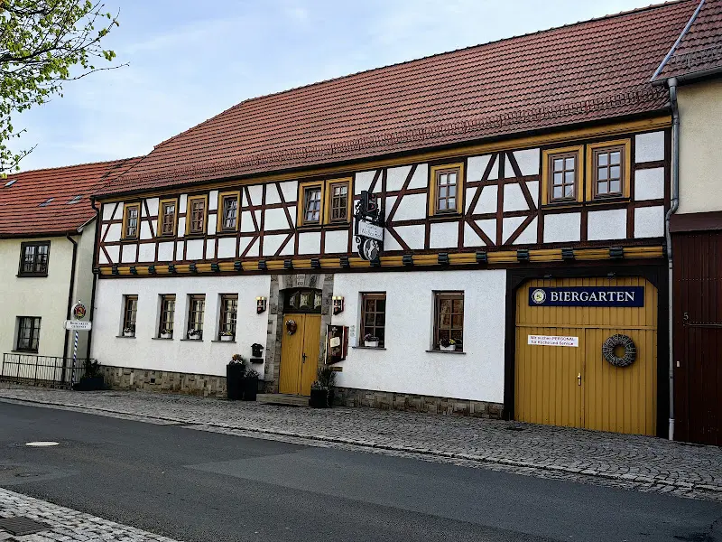 Gasthof Weißes Roß_Gleichen_slider_image_3