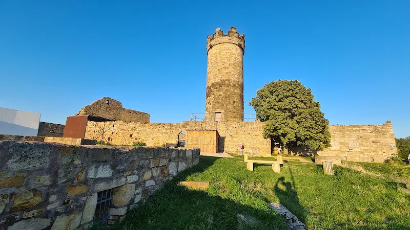 Pension & Restaurant Schützenhof_Gleichen_slider_image_1