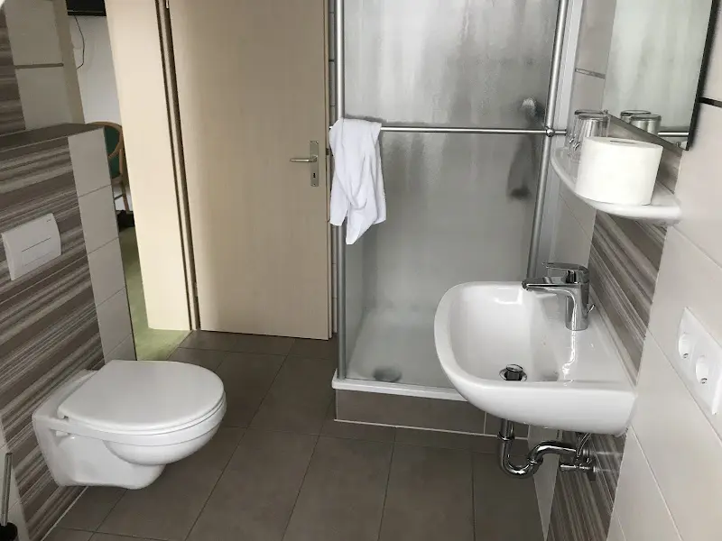 Pension & Restaurant Schützenhof_Gleichen_slider_image_3