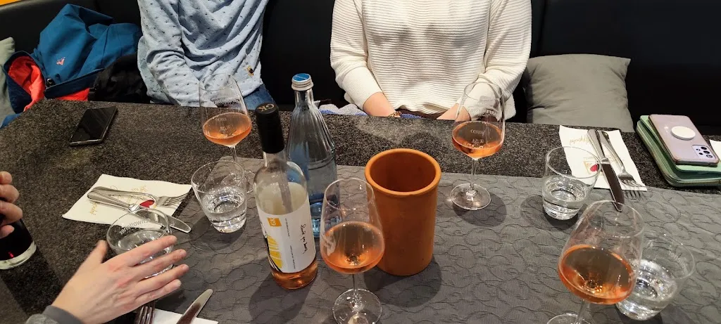 Menu_Restaurant Harfenmühle_Mörschied_image_1