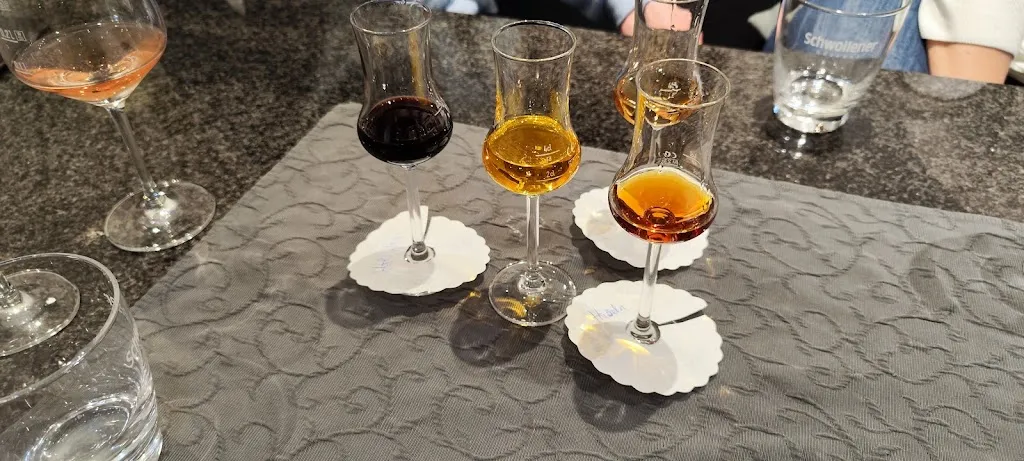 Menu_Restaurant Harfenmühle_Mörschied_image_2