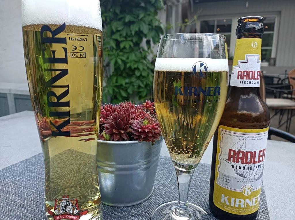 Menu_Restaurant Harfenmühle_Mörschied_image_3