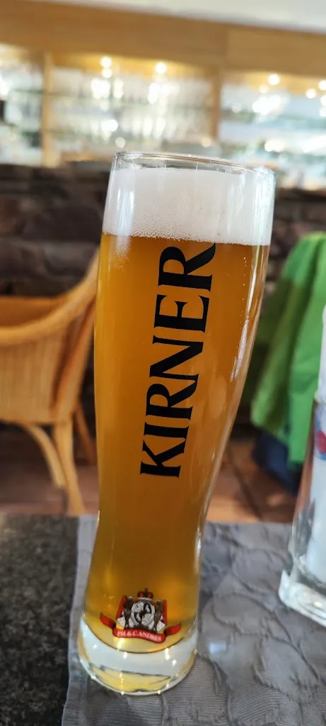 Menu_Restaurant Harfenmühle_Mörschied_image_5