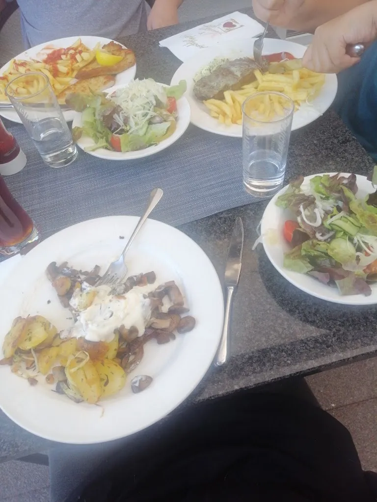 Menu_Restaurant Harfenmühle_Mörschied_image_6