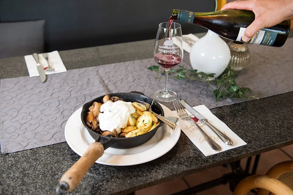 Menu_Restaurant Harfenmühle_Mörschied_image_7