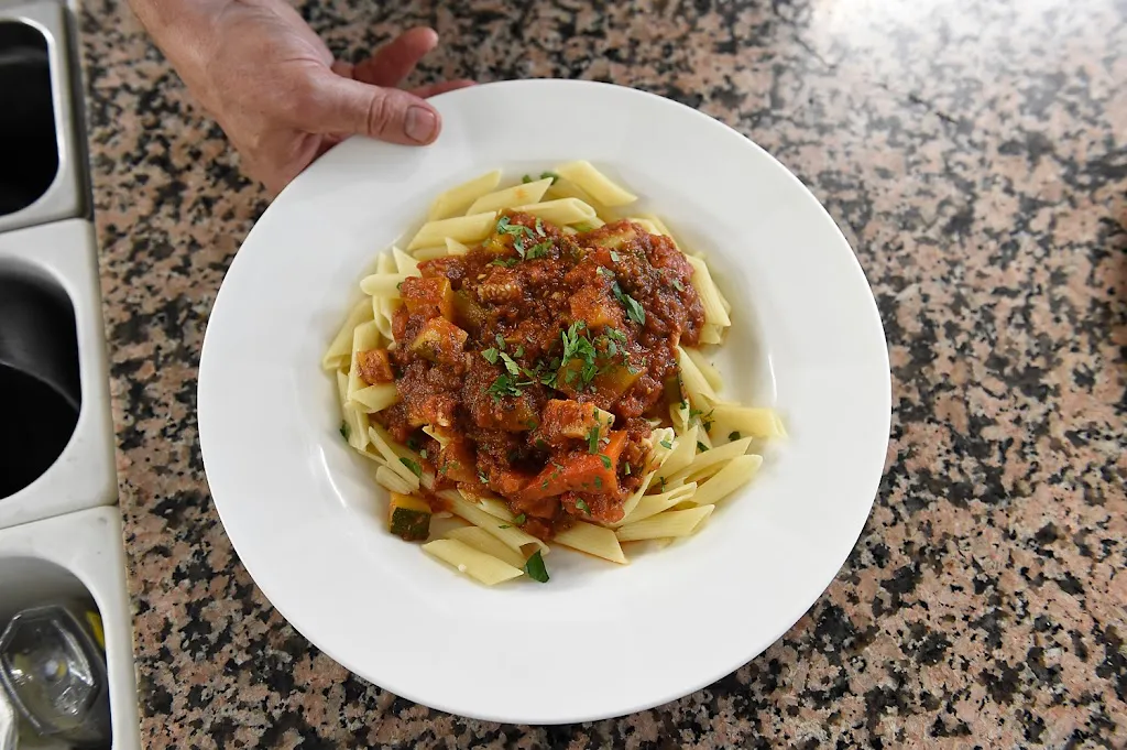 Menu_Restaurant Harfenmühle_Mörschied_image_8