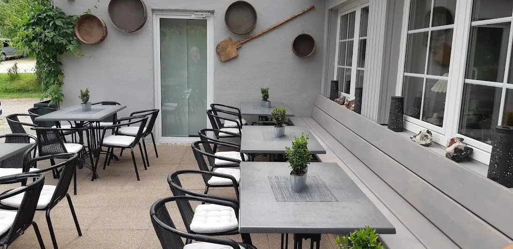 Restaurant Harfenmühle_Mörschied_slider_image_1