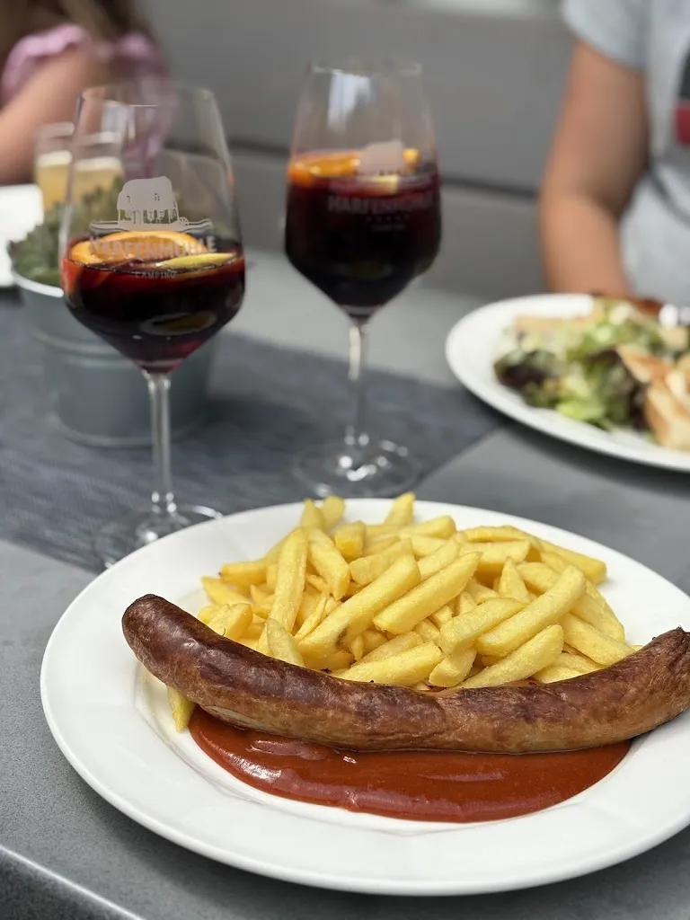 Restaurant Harfenmühle_Mörschied_slider_image_3