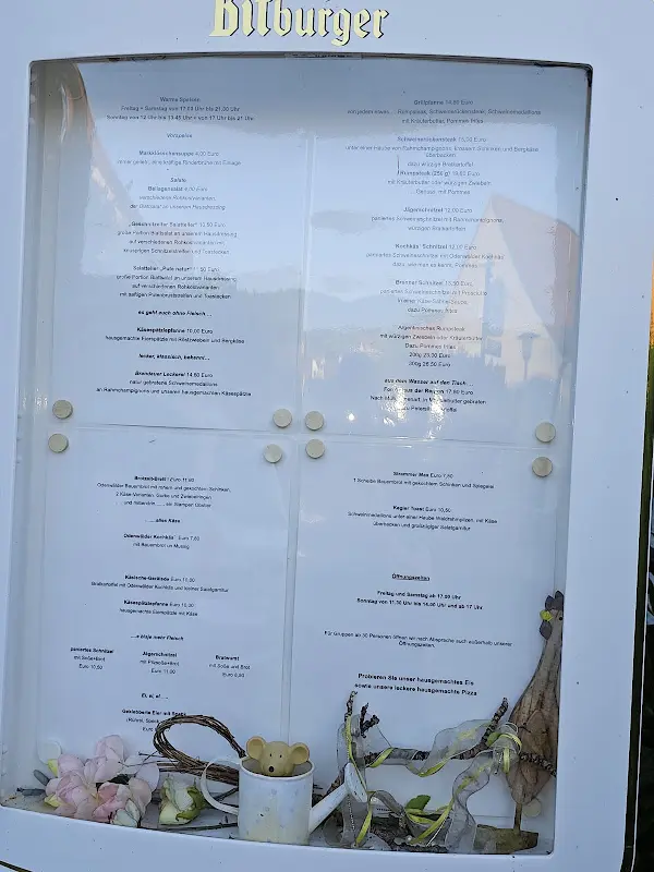 Menu_Restaurant Haus am Mühlberg_Modautal_image_1