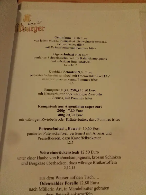 Menu_Restaurant Haus am Mühlberg_Modautal_image_2