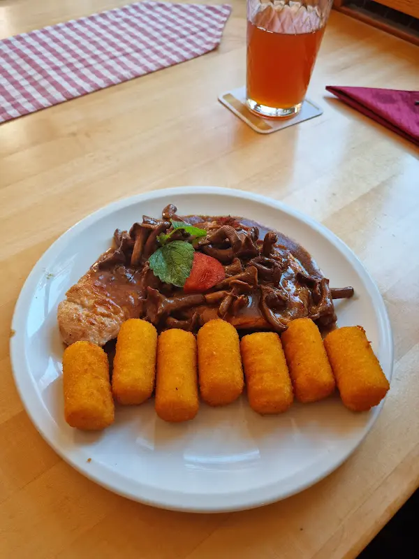 Restaurant Haus am Mühlberg_Modautal_slider_image_2