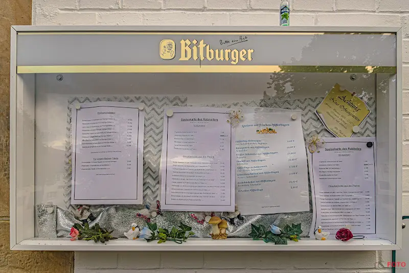 Menu_Ratskeller_Gleichen_image_1