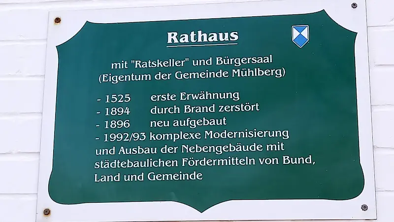 Menu_Ratskeller_Gleichen_image_2