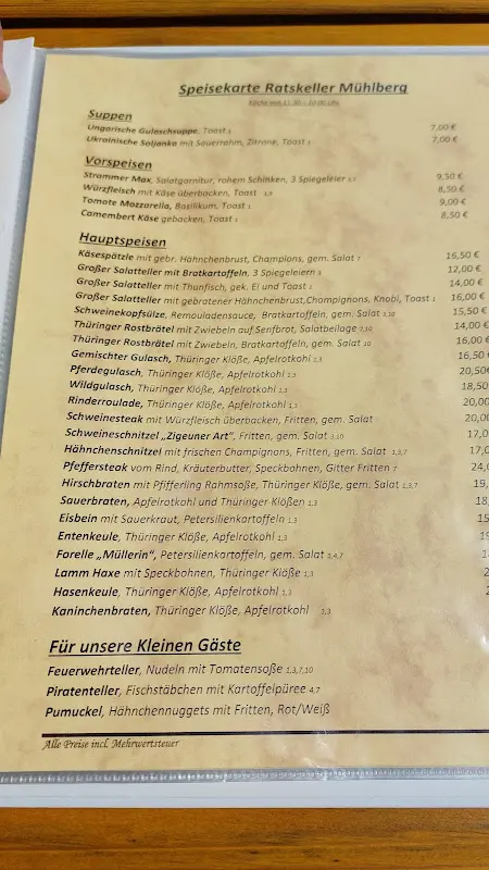 Menu_Ratskeller_Gleichen_image_3