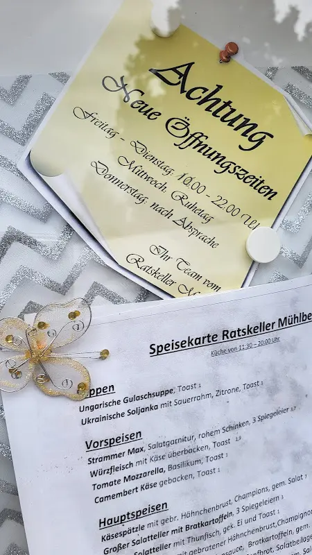 Menu_Ratskeller_Gleichen_image_4