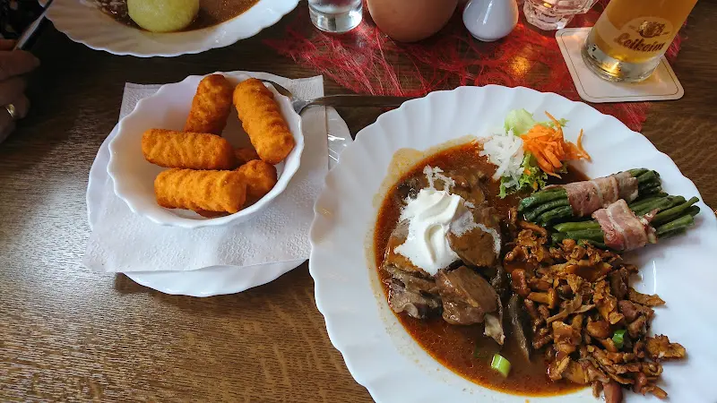 Ratskeller_Gleichen_slider_image_3