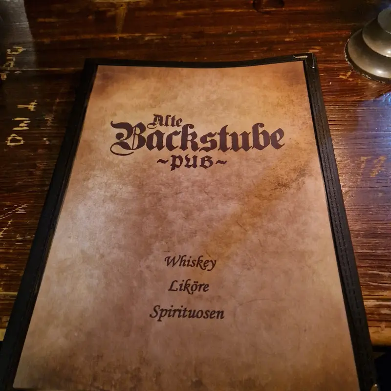 Katrin Brunk_Alte Backstube_Mühlberg/Elbe_review