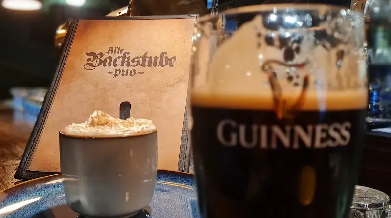 Alte Backstube_Mühlberg/Elbe_slider_image_2