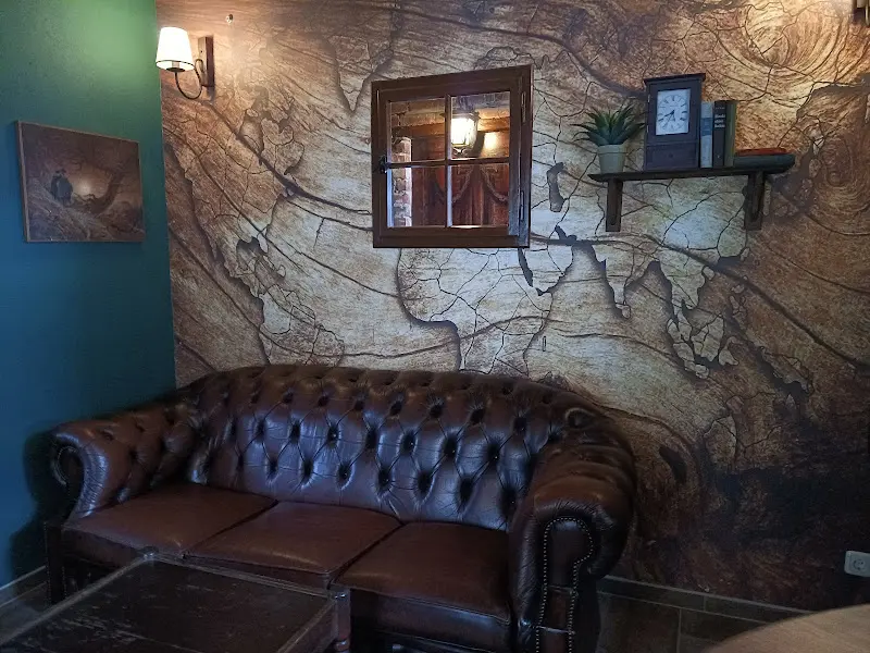 Alte Backstube_Mühlberg/Elbe_slider_image_3