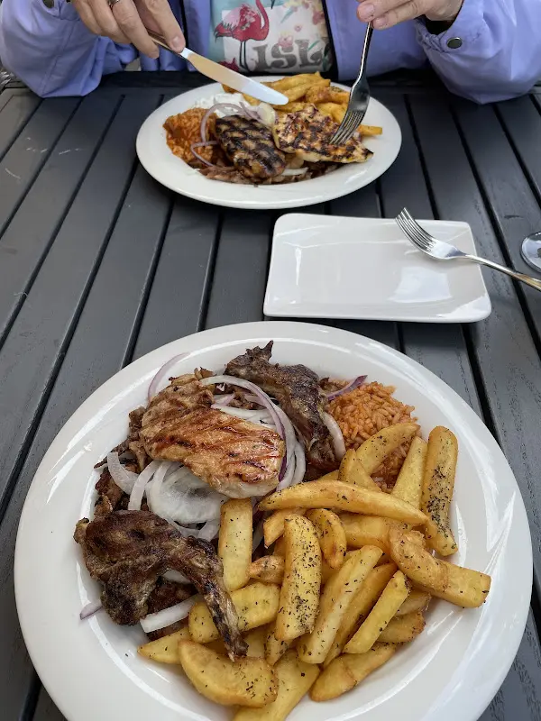 Restaurant Korfu_Nauen_slider_image_2