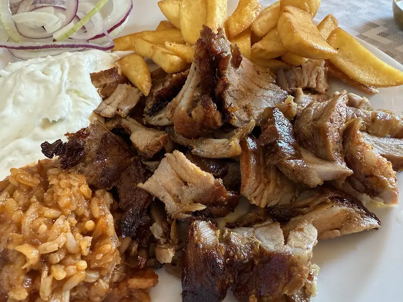 Restaurant Korfu_Nauen_slider_image_3