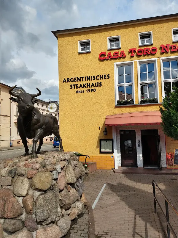 Casa Toro Negro Nauen_Nauen_slider_image_1