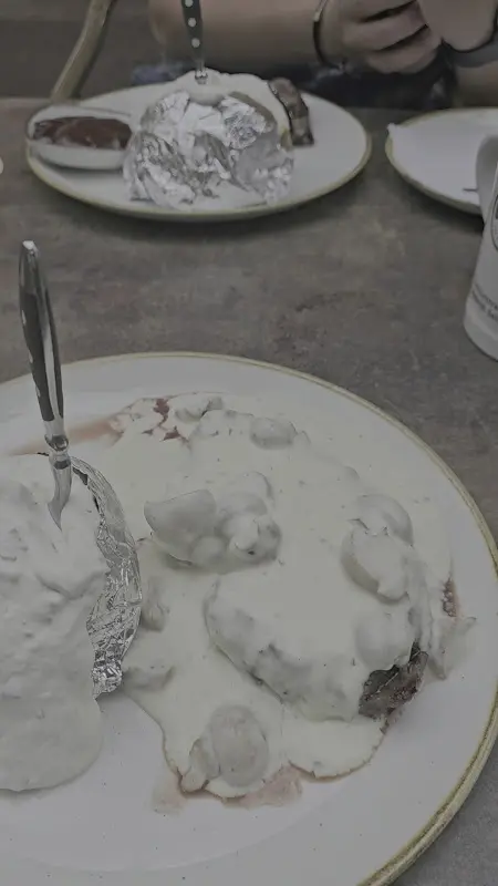 Casa Toro Negro Nauen_Nauen_slider_image_2