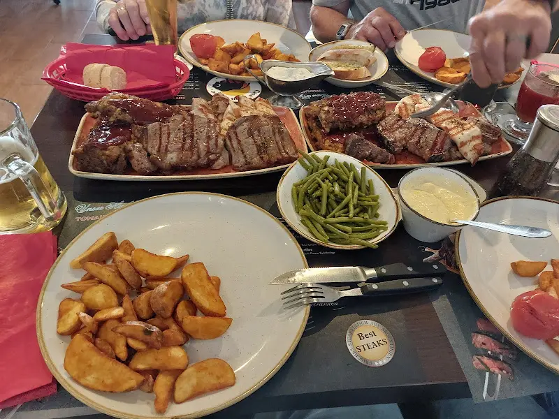 Casa Toro Negro Nauen_Nauen_slider_image_3