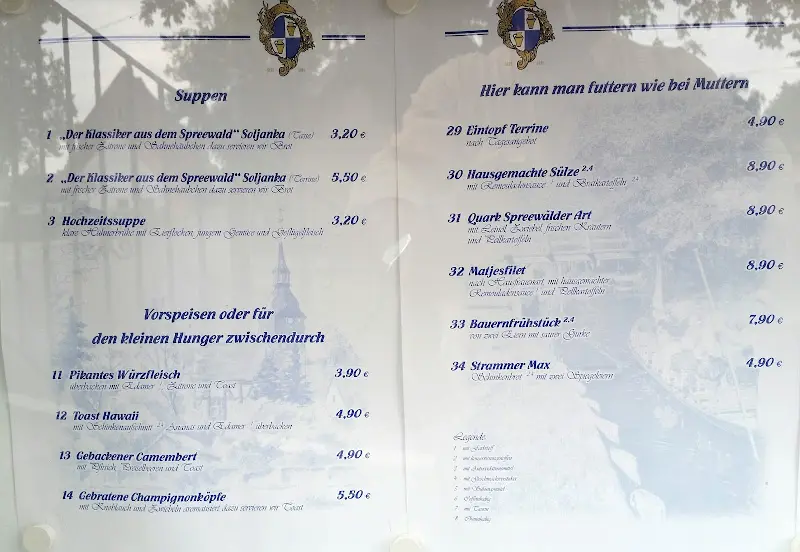 Menu_Gasthaus 
