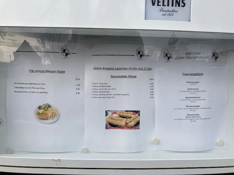 Menu_Gasthaus 