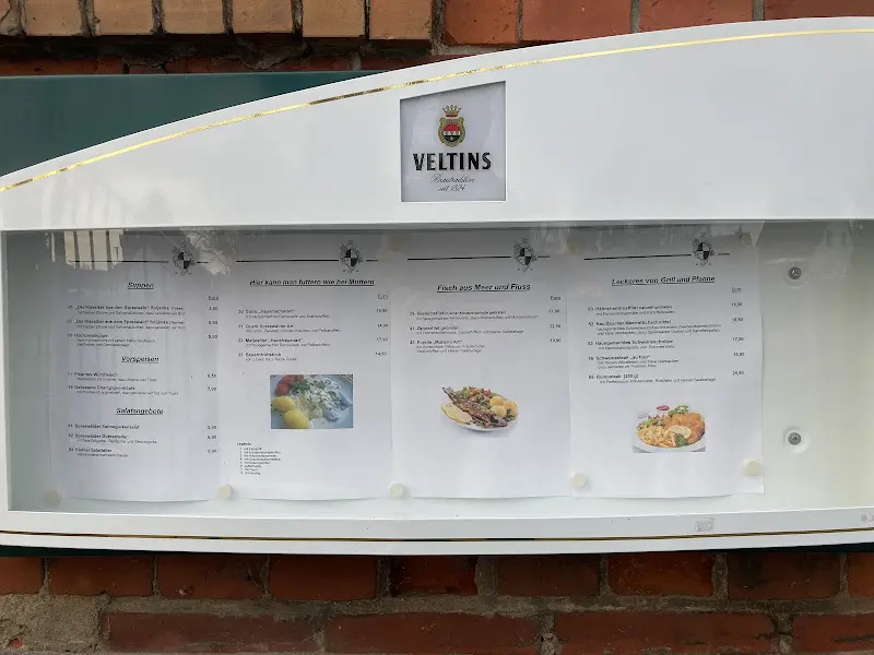 Menu_Gasthaus 