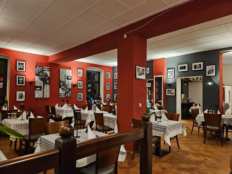 Trattoria Da Gino_Müllrose_slider_image_1
