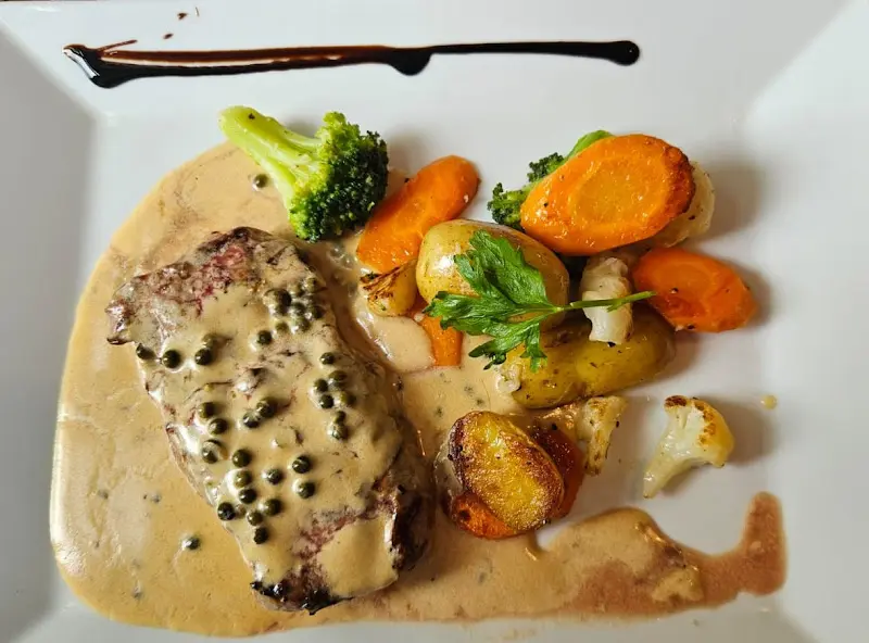 Trattoria Da Gino_Müllrose_slider_image_2