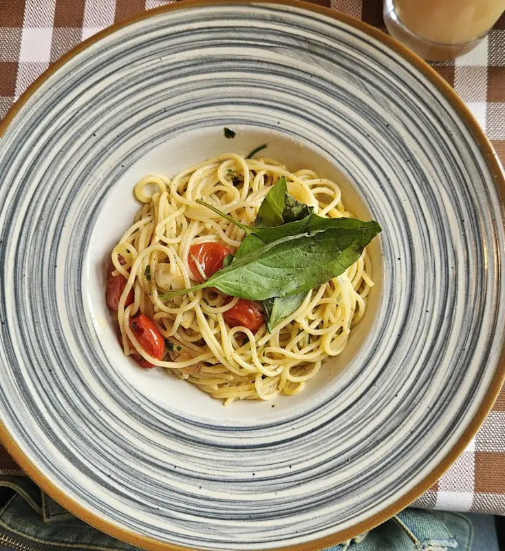 Trattoria Da Gino_Müllrose_slider_image_3