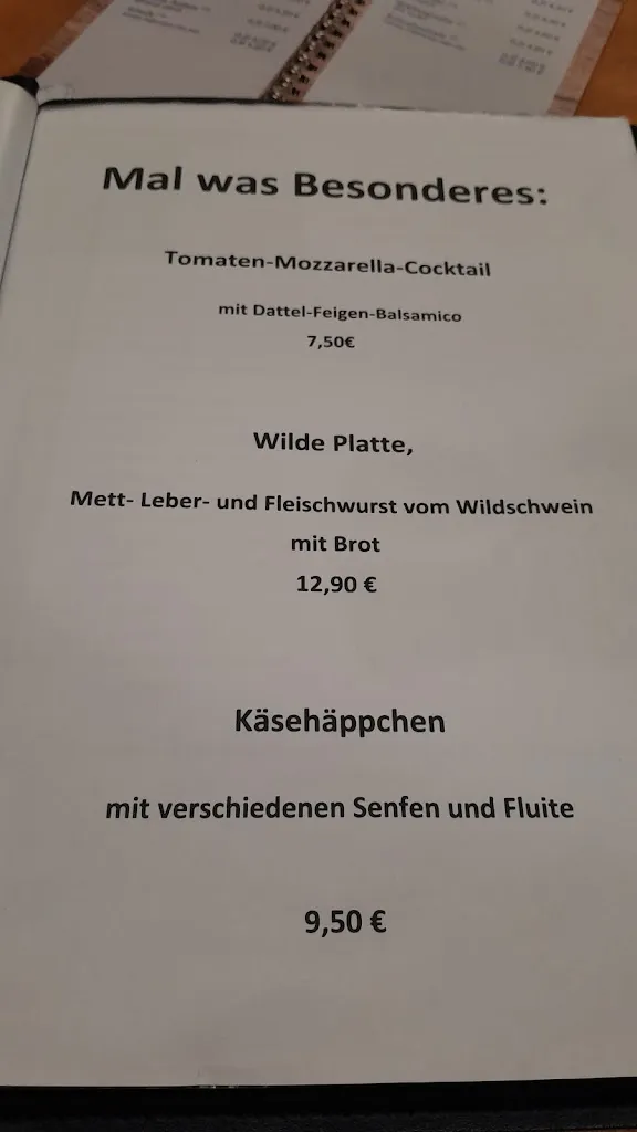 Menu_Kammerhof_Idar-Oberstein_immagine_1