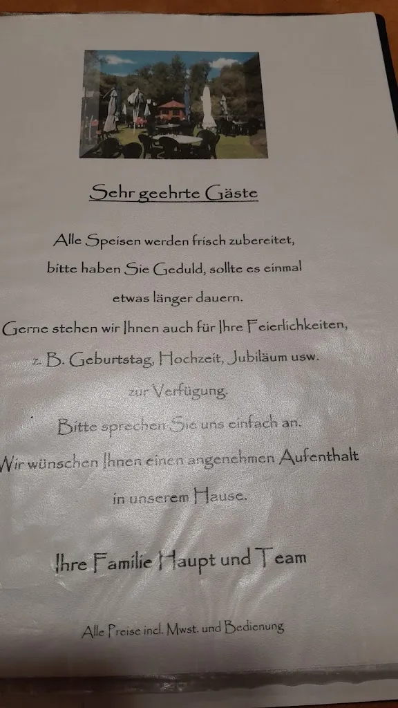 Menu_Kammerhof_Idar-Oberstein_immagine_2