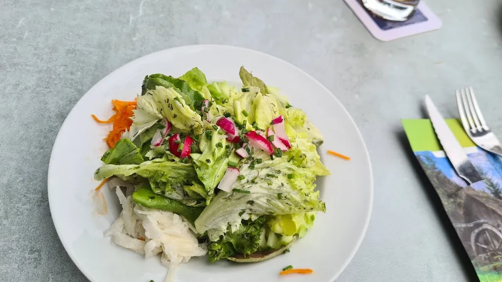 Menu_Kammerhof_Idar-Oberstein_immagine_4