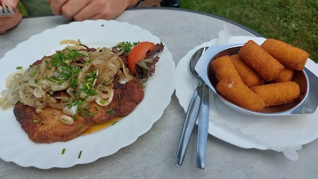 Menu_Kammerhof_Idar-Oberstein_immagine_5