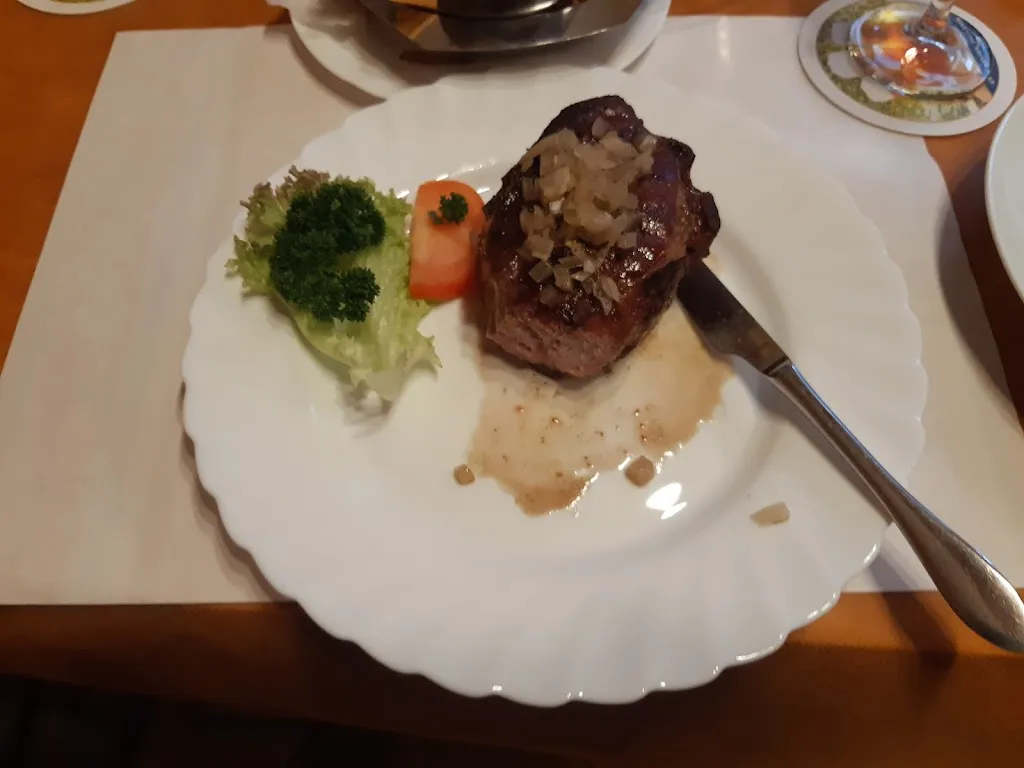 Menu_Kammerhof_Idar-Oberstein_immagine_6