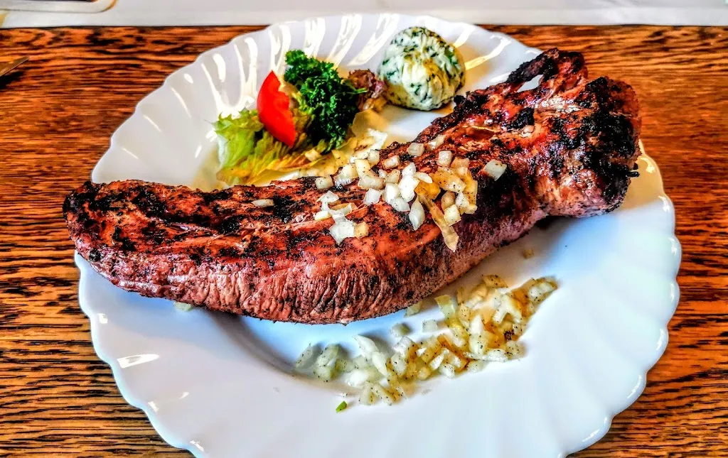 Menu_Kammerhof_Idar-Oberstein_immagine_7