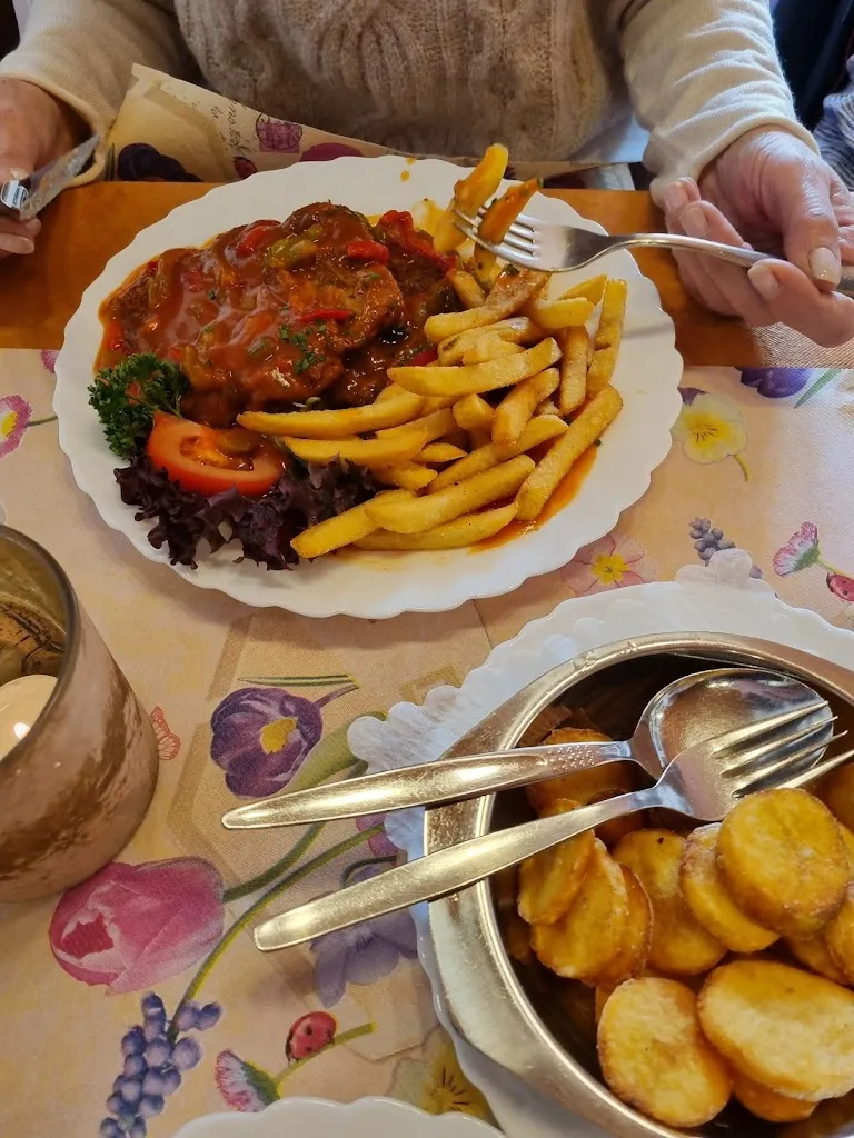 Menu_Kammerhof_Idar-Oberstein_immagine_8