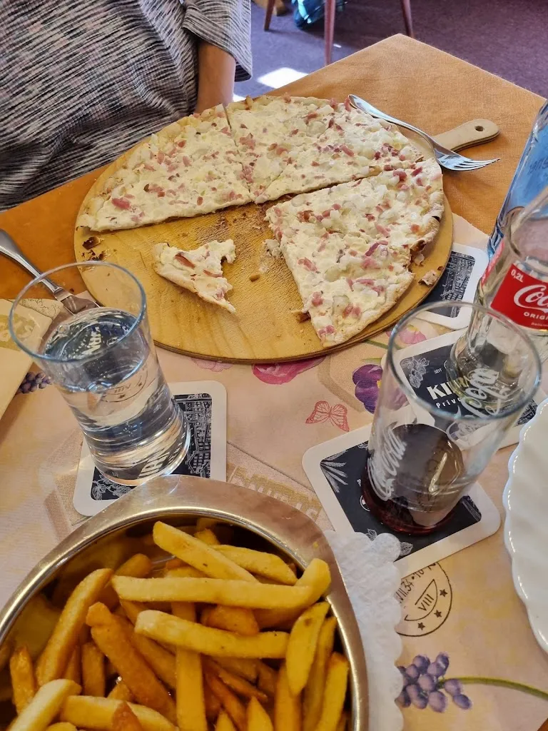 Menu_Kammerhof_Idar-Oberstein_immagine_9