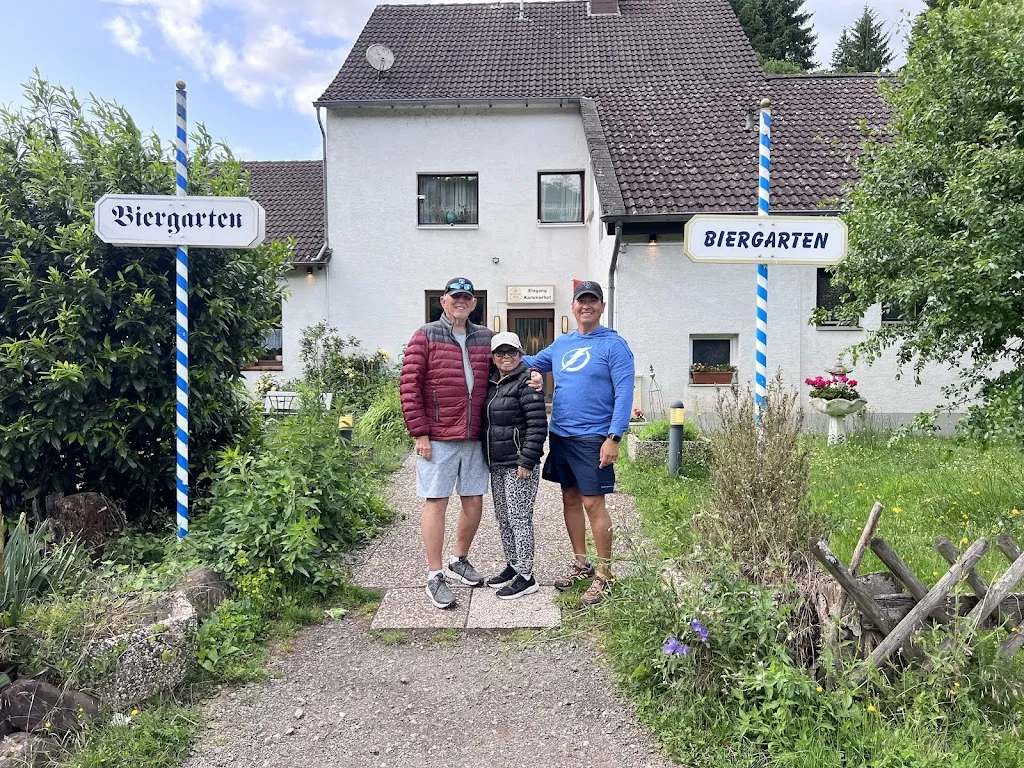 joseph myrda_Kammerhof_Idar-Oberstein_recensione