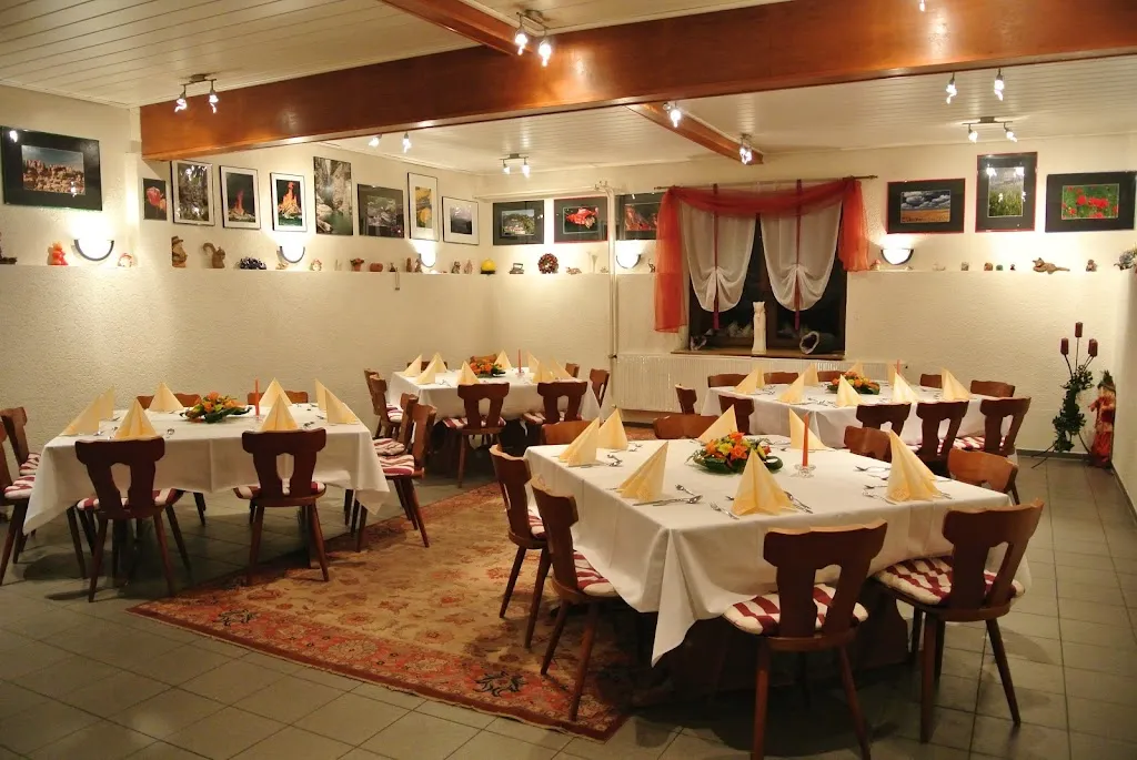 Kammerhof_Idar-Oberstein_slider_image_1